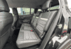 citroen-c5-aircross-1-2-hybride-145ch-max-boite-automatique - 999984713