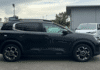 citroen-c5-aircross-1-2-hybride-145ch-max-boite-automatique - 999984713