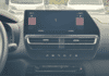 citroen-c5-aircross-1-2-hybride-145ch-max-boite-automatique - 999984713