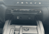 citroen-c5-aircross-1-2-hybride-145ch-max-boite-automatique - 999984713
