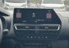 citroen-c5-aircross-1-2-hybride-145ch-max-boite-automatique - 999984713