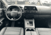citroen-c5-aircross-1-2-hybride-145ch-max-boite-automatique - 999984713