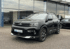 citroen-c5-aircross-1-2-hybride-145ch-max-boite-automatique - 999984713