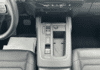 citroen-c5-aircross-1-2-hybride-145ch-max-boite-automatique - 999984713
