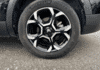 citroen-c5-aircross-1-2-hybride-145ch-max-boite-automatique - 999984713
