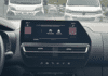 citroen-c5-aircross-1-2-hybride-145ch-max-boite-automatique - 999984713