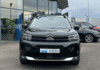 citroen-c5-aircross-1-2-hybride-145ch-max-boite-automatique - 999984713