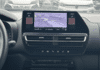 citroen-c5-aircross-1-2-hybride-145ch-max-boite-automatique - 999984713