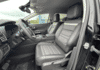 citroen-c5-aircross-1-2-hybride-145ch-max-boite-automatique - 999984713