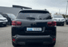citroen-c5-aircross-1-2-hybride-145ch-max-boite-automatique - 999984713