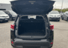 citroen-c5-aircross-1-2-hybride-145ch-max-boite-automatique - 999984713