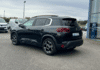 citroen-c5-aircross-1-2-hybride-145ch-max-boite-automatique - 999984713