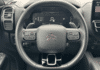 citroen-c5-aircross-1-2-hybride-145ch-max-boite-automatique - 999984713