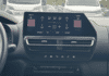 citroen-c5-aircross-1-2-hybride-145ch-max-boite-automatique - 999984713