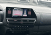 citroen-c5-aircross-1-2-hybride-145ch-max-boite-automatique - 999984713