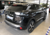 peugeot-3008-1-2-puretech-130ch-s-s-gt-eat8 - 36158575