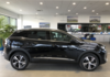 peugeot-3008-1-2-puretech-130ch-s-s-gt-eat8 - 36158575