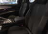 peugeot-3008-1-2-puretech-130ch-s-s-gt-eat8 - 36158575