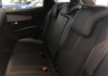 peugeot-3008-1-2-puretech-130ch-s-s-gt-eat8 - 36158575