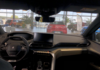 peugeot-3008-1-2-puretech-130ch-s-s-gt-eat8 - 36158575