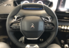 peugeot-3008-1-2-puretech-130ch-s-s-gt-eat8 - 36158575