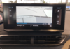 peugeot-3008-1-2-puretech-130ch-s-s-gt-eat8 - 36158575
