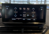 peugeot-3008-1-2-puretech-130ch-s-s-gt-eat8 - 36158575