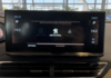 peugeot-3008-1-2-puretech-130ch-s-s-gt-eat8 - 36158575