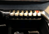 peugeot-3008-1-2-puretech-130ch-s-s-gt-eat8 - 36158575
