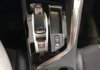 peugeot-3008-1-2-puretech-130ch-s-s-gt-eat8 - 36158575