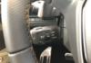peugeot-3008-1-2-puretech-130ch-s-s-gt-eat8 - 36158575