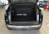 peugeot-3008-1-2-puretech-130ch-s-s-gt-eat8 - 36158575