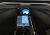 peugeot-3008-1-2-puretech-130ch-s-s-gt-eat8 - 36158575