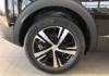 peugeot-3008-1-2-puretech-130ch-s-s-gt-eat8 - 36158575