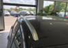 peugeot-3008-1-2-puretech-130ch-s-s-gt-eat8 - 36158575