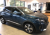 peugeot-3008-hybrid-225ch-allure-pack-e-eat8 - 37468575