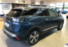 peugeot-3008-hybrid-225ch-allure-pack-e-eat8 - 37468575