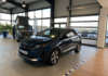 peugeot-3008-hybrid-225ch-allure-pack-e-eat8 - 41058575