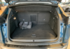 peugeot-3008-hybrid-225ch-allure-pack-e-eat8 - 41058575