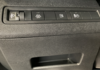 peugeot-3008-hybrid-225ch-allure-pack-e-eat8 - 41058575