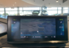 peugeot-3008-hybrid-225ch-allure-pack-e-eat8 - 41058575