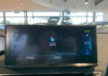 peugeot-3008-hybrid-225ch-allure-pack-e-eat8 - 41058575