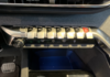 peugeot-3008-hybrid-225ch-allure-pack-e-eat8 - 41058575