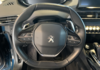 peugeot-3008-hybrid-225ch-allure-pack-e-eat8 - 41058575