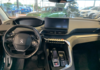 peugeot-3008-hybrid-225ch-allure-pack-e-eat8 - 41058575