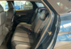 peugeot-3008-hybrid-225ch-allure-pack-e-eat8 - 41058575