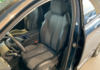 peugeot-3008-hybrid-225ch-allure-pack-e-eat8 - 41058575