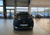 peugeot-3008-hybrid-225ch-allure-pack-e-eat8 - 41058575