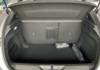 peugeot-308-1-2-puretech-130ch-s-s-gt-eat8 - 43188575