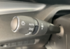 peugeot-308-1-2-puretech-130ch-s-s-gt-eat8 - 43188575